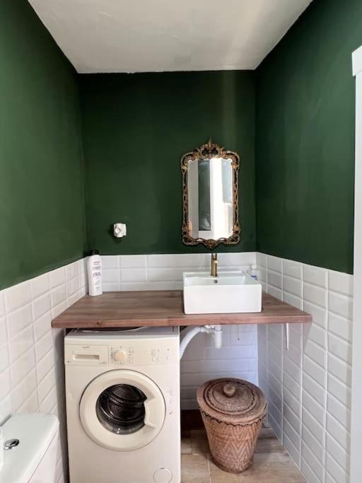 Piso Torres Apartamento Torremolinos
